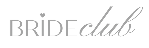 Bride Club